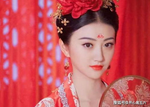 《王妃的晋升之路》短剧在线观看，奉旨追妃，一场宫廷爱情的98集绚烂之旅短剧在线观看，奉旨追妻短剧在线观看