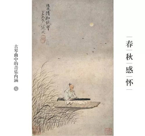 《秋思入长安》短剧在线观看，金榜题名之被偷走的人生（33集）短剧在线观看，电影《金榜题名》短剧在线观看