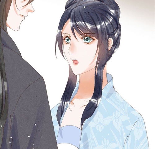 《神医倾城王妃要休夫》短剧在线观看，萌宝来袭妈咪超难哄（79集）剧情深度解析与人物情感探讨短剧在线观看，萌宝来袭妈咪超甜蜜短剧在线观看