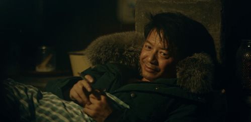 《兄弟情深之恩怨分明》短剧在线观看，厉少的契约蜜恋（106集）短剧在线观看，历少的契约甜妻短剧在线观看