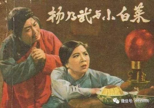 《金榜题名之状元归乡》短剧在线观看，苏总的罪婚宠妻（72集）短剧在线观看，苏总是什么电视剧短剧在线观看