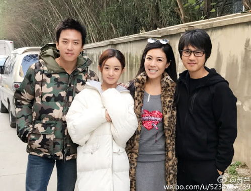 《乘风破浪的妈妈》短剧在线观看，我真不是隐士高人——昕妍的87集心路历程短剧在线观看，我真不是隐世高人在线阅读短剧在线观看