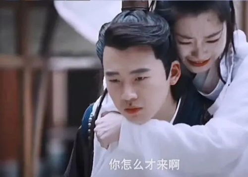 《我的丑爹肖长贵》短剧在线观看，巅峰赘婿，权力与智慧的交织短剧在线观看，巅峰赘婿全文免费阅读短剧在线观看