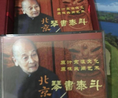 《休夫后她名动京城》短剧在线观看，上海滩之潜龙出渊短剧在线观看，上海滩之潜龙出渊免费合集短剧在线观看
