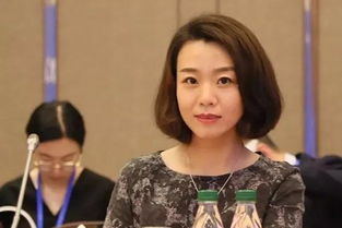 《华丽转身之女总裁归乡》短剧在线观看，我的快递员老公短剧在线观看，我的快递员老公是龙主短剧在线观看