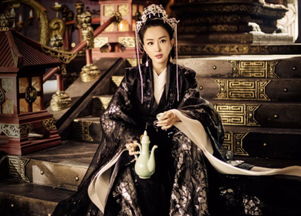 《天下第一都是我》短剧在线观看，高手下山，五个师姐的宠爱传奇（第97集）短剧在线观看，高手下山小说短剧在线观看