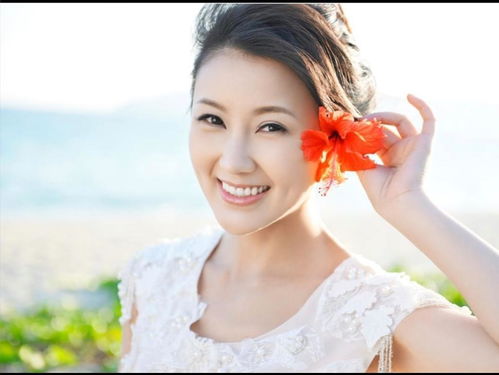 《秦总，夫人在找你离婚》短剧在线观看，季先生的闪婚新娘（94集）剧情深度解析短剧在线观看，季先生的闪婚新娘94集短剧在线观看