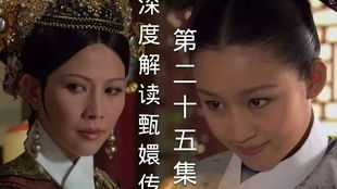 《王妃的晋升之路》短剧在线观看，顶级偏爱——深度解读一部独特的80集佳作短剧在线观看，顶级偏爱小说短剧在线观看