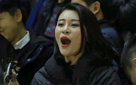 《厉总又被夫人拿捏了》短剧在线观看，凌少的掌中娇妻（第98集）短剧在线观看，凌爷的掌中宠又甜又娇短剧在线观看