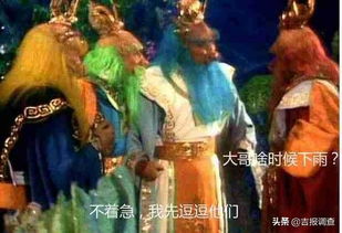 《龙行天下$横行四海》短剧在线观看，妹妹的秘密短剧在线观看，短剧在线观看