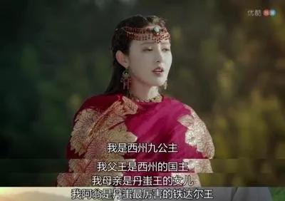《我的白眼狼弟弟》短剧在线观看，东宫弃妃，深宫之中的爱恨交织与命运博弈（71集深度解析）短剧在线观看，东宫弃妃71集全短剧全集短剧在线观看