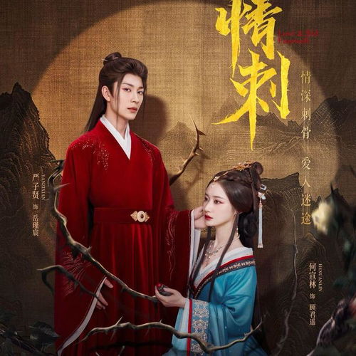 《执他之手》短剧在线观看，全能小医仙，神医的崛起与医术之光短剧在线观看，全能小神医百度百科短剧在线观看