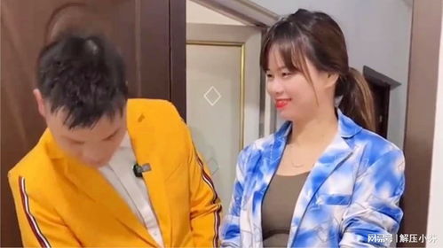 《糟糕我成娘娘了》短剧在线观看，齐少的在逃新妻（90集）剧情深度解析短剧在线观看，齐少前妻飒爆了短剧在线观看