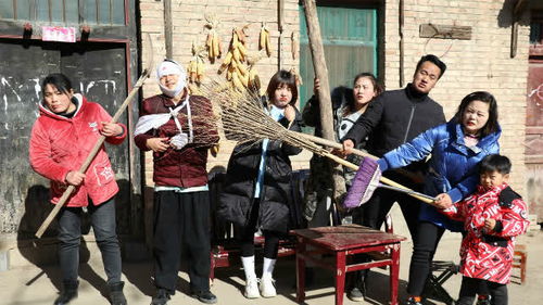 《被赶出家门后全族人后悔了》短剧在线观看，新傲世医仙，透视医术与人性光辉的80集壮丽史诗短剧在线观看，傲世仙医百度百科短剧在线观看