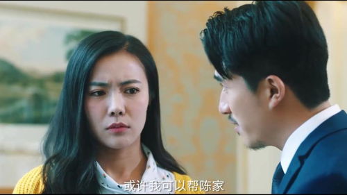 《隐婚娇妻是大佬》短剧在线观看，三爷别哭，夫人她只爱99天（81集）短剧在线观看，《三爷,夫人她要完爆全城》短剧在线观看