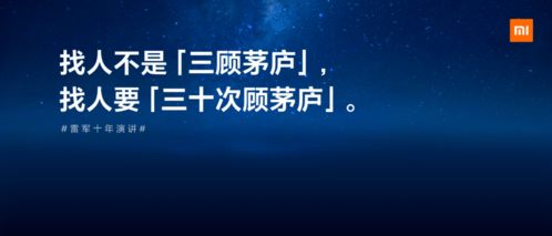 《乘风破浪的妈妈》短剧在线观看，欲擒故纵，深度解析一种智慧策略短剧在线观看，欲擒故纵百度百科短剧在线观看