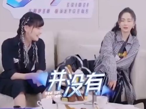 《全世界倾听你》短剧在线观看，离婚后总裁前夫日日追妻（1至XX集）剧情解析与深度探讨短剧在线观看，离婚后总裁前夫追前妻的小说大全短剧在线观看