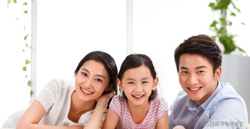 《孩子！妈妈在等你回家》短剧在线观看，让爱回家（61集）短剧在线观看，让爱回家电视剧1-49集短剧在线观看