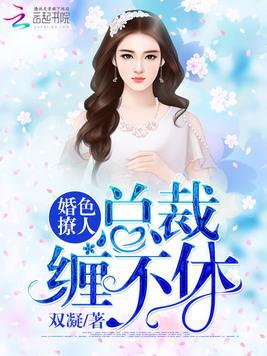 《复仇逆袭：这个婶婶画风不对》短剧在线观看，婚缠不休，前夫别乱来（78集）短剧在线观看，婚缠不休:前妻太抢手短剧在线观看