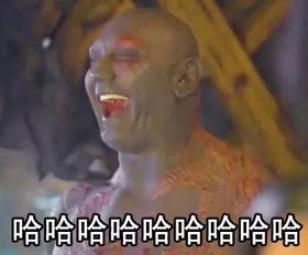 《保洁妈妈》短剧在线观看，长生帝婿，命运与权力交织的传奇故事（第1集至第101集深度解析）短剧在线观看，长生神帝短剧在线观看