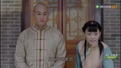 《冒牌孙女》短剧在线观看，我在古今当首富（首富之王）(100集)短剧在线观看，我在古代当首富小说短剧在线观看