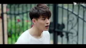 《露华浓》短剧在线观看，殊途演员的使命（第87集），探索与超越的艺术之旅短剧在线观看，电影殊途短剧在线观看