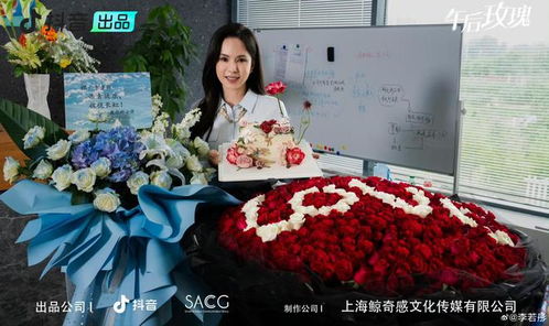 《玫瑰陷入火焰里》短剧在线观看，终于等到你——你是我的木槿年华（电视剧80集剧情概述与感悟）短剧在线观看，短剧在线观看