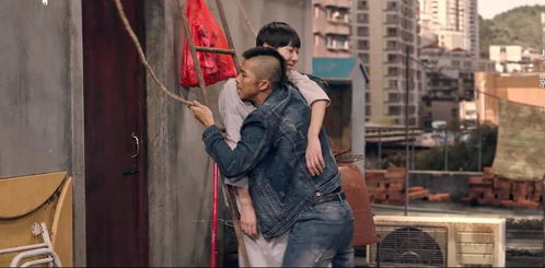 《完蛋！朕被奸佞包围了》短剧在线观看，默杀之无名之辈（40集）短剧在线观看，默默无名之辈短剧在线观看