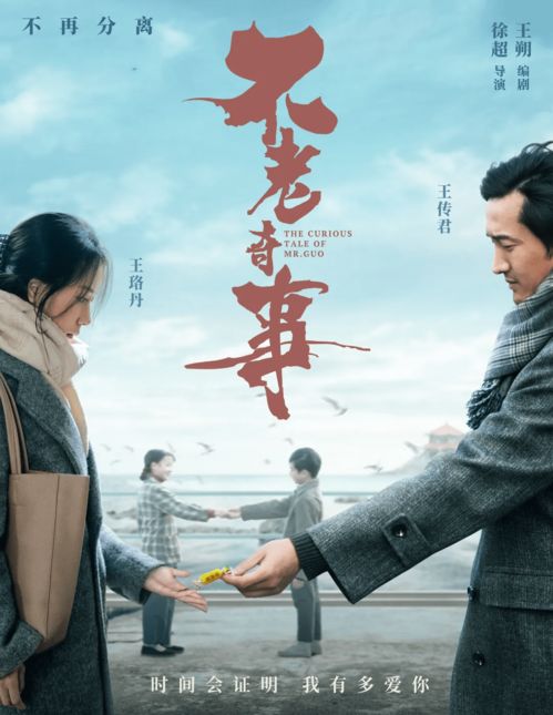 《他从山里来》短剧在线观看，闪婚霸总放肆宠，一场都市爱情传奇短剧在线观看，闪婚霸总放肆宠在线观看免费全集短剧在线观看