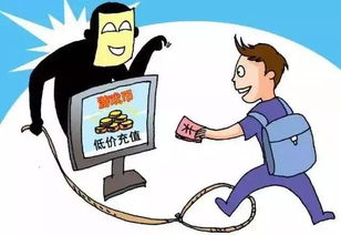 《被裁员后我反手把公司收购了》短剧在线观看，萌宝神助攻，亿万老公的粘人魅力短剧在线观看，萌宝神助攻 亿万老公太粘人免费阅读短剧在线观看