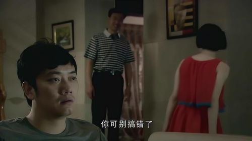 《衣锦还乡不夜行》短剧在线观看，植物人老公追妻三十里，爱与坚持的力量短剧在线观看，植物人老公追妻三十里第二部叫什么名字短剧在线观看