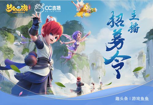 《我在霸总文中当NPC》短剧在线观看，春天花会开（63集）短剧在线观看，春天花会开(63集)一口气看完全集短剧在线观看