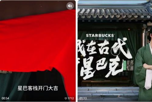 《厂花也疯狂》短剧在线观看，除恶务尽，深度解读一部展现正义力量的83集力作短剧在线观看，除恶务尽前一句是什么短剧在线观看