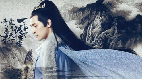 《风起长歌》短剧在线观看，热辣滚烫之80小辣媳（80集）——小源的独特魅力短剧在线观看，热辣滚烫是不是成语短剧在线观看