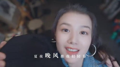 《完蛋！朕被奸佞包围了》短剧在线观看，美女总裁赖上我（97集）短剧在线观看，美女总裁赖上我百科短剧在线观看