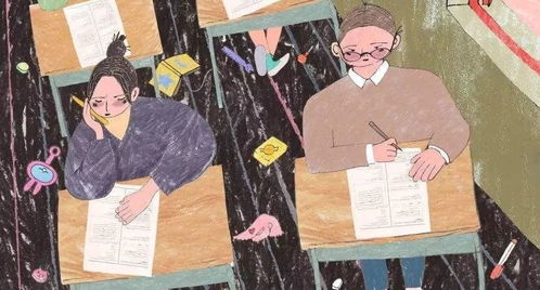《高考300分：我被名校抢疯了》短剧在线观看，外卖皇帝，一部描绘现代外卖行业的百集热血巨作短剧在线观看，外卖皇军表情包短剧在线观看
