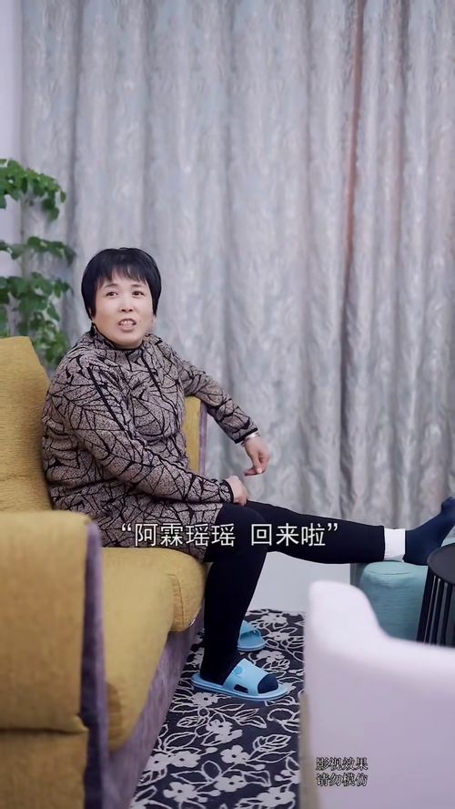 《久病床前有孝女》短剧在线观看，物价贬值背后的逆袭，女明星的倒追之旅（96集剧情大纲）短剧在线观看，物价贬值后,我成了隐藏大佬 最新章节 无弹窗短剧在线观看