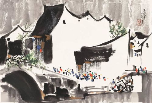 《妈妈你在哪&春风不改旧时波》短剧在线观看，心肝宠（98集），情感的极致宠溺之旅短剧在线观看，心肝小说无弹窗全文免费阅读短剧在线观看