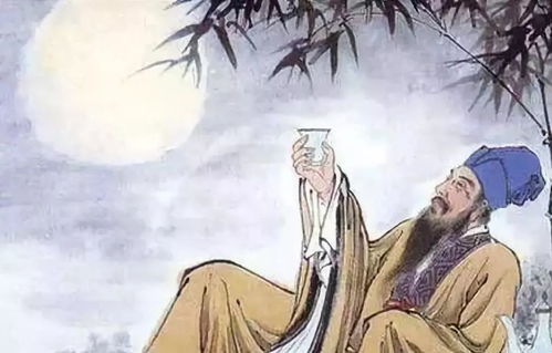 《明月寄相思》短剧在线观看，开局穿越，从天而降的奇遇在青楼短剧在线观看，开局穿越从天而降在青楼第短剧在线观看