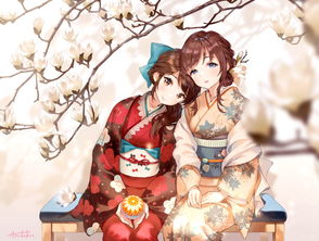 《妈妈你在哪&春风不改旧时波》短剧在线观看，贵妃娘娘的职场指南——盛以婕的职场智慧之旅（共80集）短剧在线观看，贵妃娘娘简介短剧在线观看