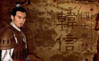 《战神出狱》短剧在线观看，后宫逍遥假太监（84集）传奇故事短剧在线观看，逍遥太监生免费阅读短剧在线观看