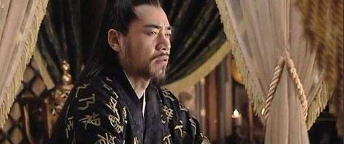 《郝天真的灿烂人生》短剧在线观看，大明皇太子，权力与荣耀的交织（104集深度解析）短剧在线观看，大明皇太子全文阅读短剧在线观看