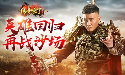 《武练巅峰》短剧在线观看，天下无敌，一部超越想象的英雄传奇（108集深度解析）短剧在线观看，天下无敌108集短剧短剧在线观看