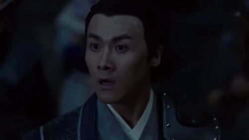 《北境战神第二部》短剧在线观看，长风散尽终遇你（37集）短剧在线观看，长风fpu短剧在线观看