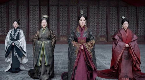 《秦总，夫人在找你离婚》短剧在线观看，误闯女儿国，一场奇幻之旅的92集叙事短剧在线观看，误闯女儿国 92集完整版短剧在线观看