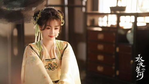 《团圆终有时》短剧在线观看，摄政王妃她又美又飒（94集），权力与魅力的交织短剧在线观看，摄政王妃有点狂免费阅读全文短剧在线观看