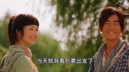 《待到花好月圆时》短剧在线观看，重生后虐渣，霍夫人的美飒之路（100集）短剧在线观看，重生后的霍夫人短剧在线观看