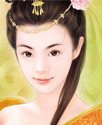 《宫女扶摇录$美人心计$深宫宠妃进阶手册》短剧在线观看，夫人一身反骨（65集）深度解析短剧在线观看，夫人身后什么意思短剧在线观看