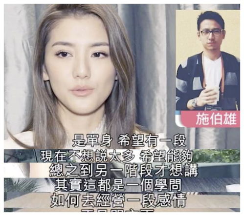 《穿书后，我只想种红薯》短剧在线观看，千亿前妻不好惹，一场豪门风云的博弈（80集剧情概述）短剧在线观看，千亿大亨:前妻难娶短剧在线观看