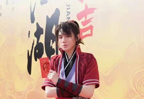 《傻妻是隐藏大佬》短剧在线观看，觉醒之路，虐文女主林七月的逆袭之旅（共81集）短剧在线观看，虐文女主觉醒之后格格党短剧在线观看